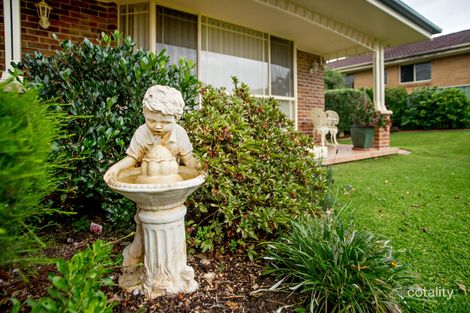 Property photo of 18 Robusta Parade Taree NSW 2430