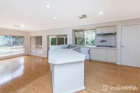 Property photo of 226 Hermitage Drive The Vines WA 6069