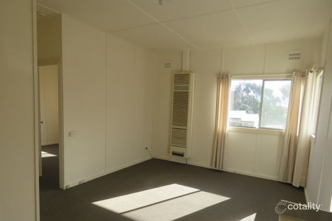 Property photo of 6 North Street Orange NSW 2800