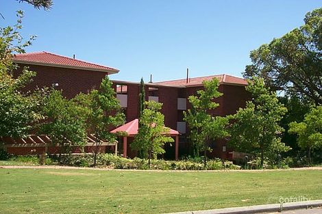 14 Canham Way, Orelia, WA 6167