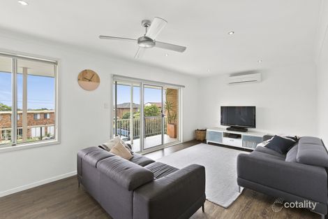 Property photo of 30 Curzon Avenue Bateau Bay NSW 2261