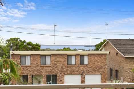 Property photo of 30 Curzon Avenue Bateau Bay NSW 2261