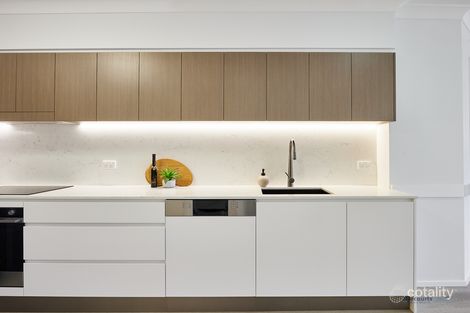 Property photo of 2012/2623-2633 Gold Coast Highway Broadbeach QLD 4218