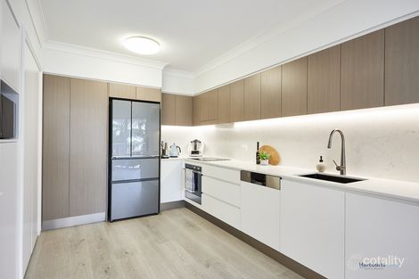 Property photo of 2012/2623-2633 Gold Coast Highway Broadbeach QLD 4218