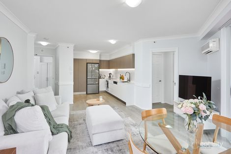 Property photo of 2012/2623-2633 Gold Coast Highway Broadbeach QLD 4218