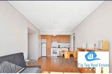 Property photo of 7/27 Bennelong Parkway Wentworth Point NSW 2127