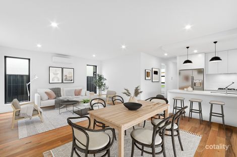 Property photo of 19 Sherbourne Terrace Newtown VIC 3220