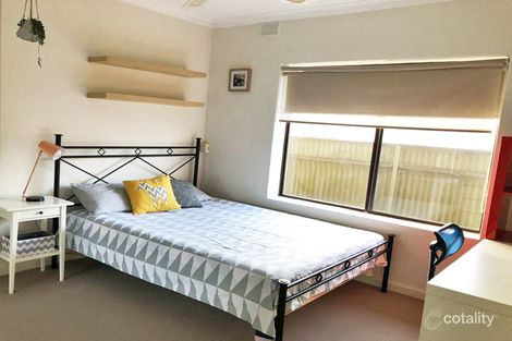 Property photo of 19 Story Crescent Renmark SA 5341