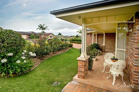 Property photo of 18 Robusta Parade Taree NSW 2430