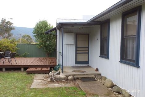 34 Freeburgh Ave, Mount Beauty, VIC 3699