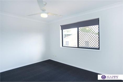 Property photo of 6/7 Nev Close Wishart QLD 4122