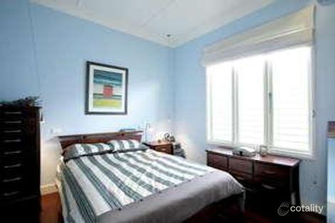 Property photo of 1 Packington Street Prahran VIC 3181