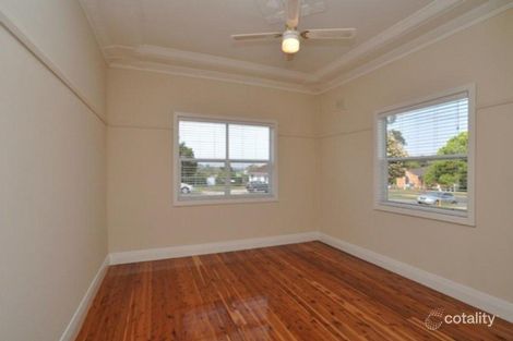 Property photo of 1 Church Street Stroud NSW 2425