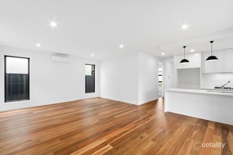 Property photo of 19 Sherbourne Terrace Newtown VIC 3220