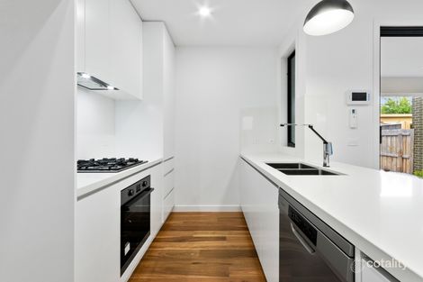 Property photo of 19 Sherbourne Terrace Newtown VIC 3220