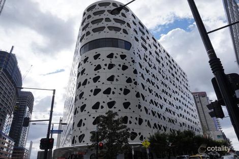 910/55 Merchant St, Docklands, VIC 3008