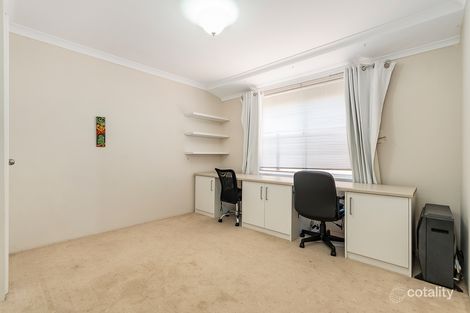 Property photo of 15 Boranup Avenue Clarkson WA 6030