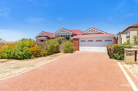 Property photo of 15 Boranup Avenue Clarkson WA 6030