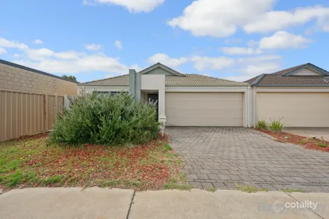 14 Blue Rd, Canning Vale, WA 6155