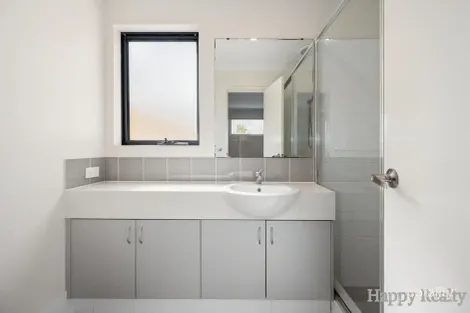 Property photo of 14 Blue Road Canning Vale WA 6155
