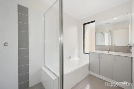 Property photo of 14 Blue Road Canning Vale WA 6155