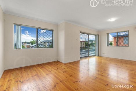 Property photo of 4/89 Stafford Road Kedron QLD 4031