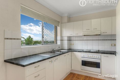 Property photo of 4/89 Stafford Road Kedron QLD 4031