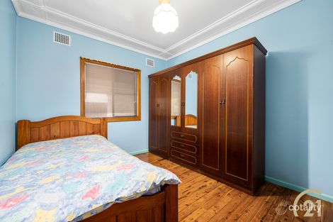 Property photo of 16 Phillip Avenue Cabramatta NSW 2166