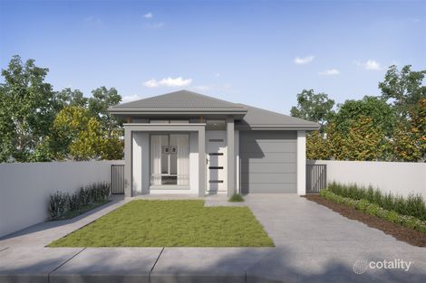 Property photo of 434 Wright Road Modbury SA 5092