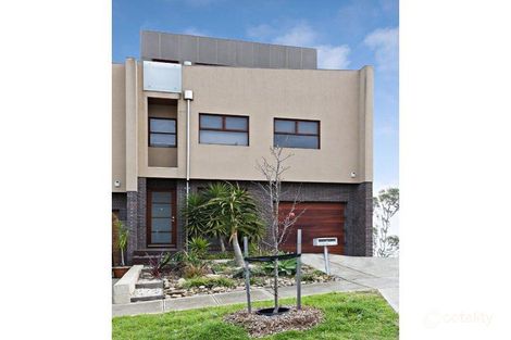 Property photo of 9 Parkside Row Preston VIC 3072