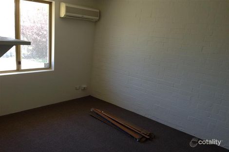 Property photo of 70 Charthouse Road Waikiki WA 6169