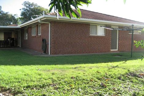 Property photo of 33 Pilchowski Avenue Seaforth QLD 4741