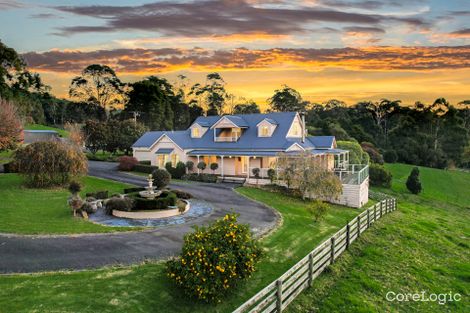 Property photo of 2 Sand Pit Road Yarragon VIC 3823