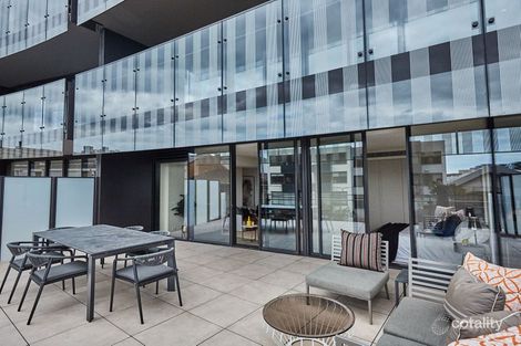 908t/243 Toorak Rd, South Yarra, VIC 3141