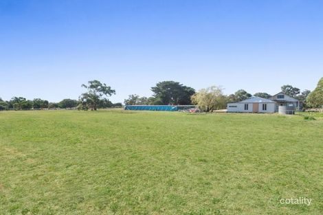 333 Yan Yean Rd, Plenty, VIC 3090