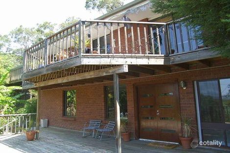 70 Ryans Rd, Umina Beach, NSW 2257