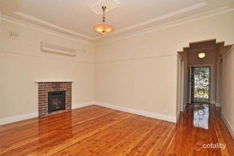 Property photo of 1 Church Street Stroud NSW 2425