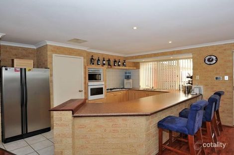 Property photo of 9 Caffra Close Warnbro WA 6169