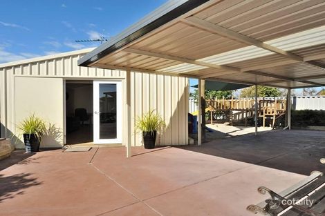 Property photo of 9 Caffra Close Warnbro WA 6169