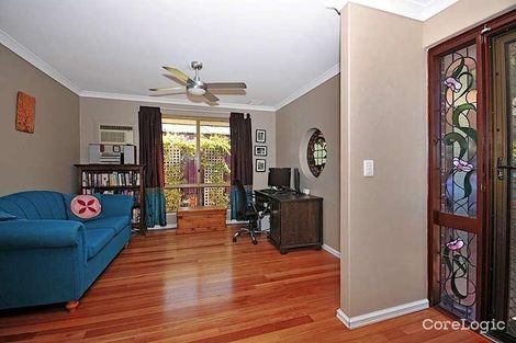 Property photo of 121 First Avenue Bassendean WA 6054