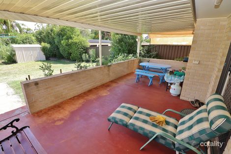 31 Prince St, Kingaroy, QLD 4610
