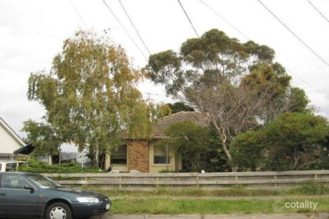 16 Ash Gr, Dandenong, VIC 3175