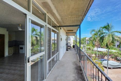 9/3 Poinciana St, Nightcliff, NT 0810