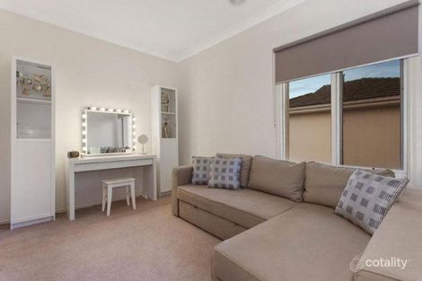 Property photo of 8/543-555 Glen Huntly Road Elsternwick VIC 3185