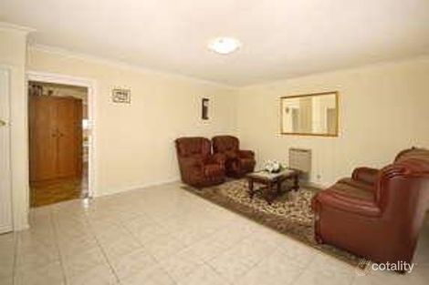 Property photo of 68 Anderson Road Fawkner VIC 3060