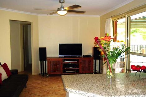 Property photo of 18 Carroll Avenue Skennars Head NSW 2478