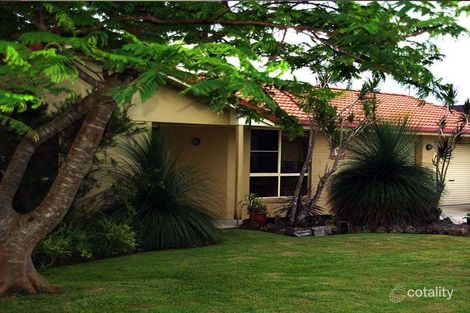 Property photo of 18 Carroll Avenue Skennars Head NSW 2478