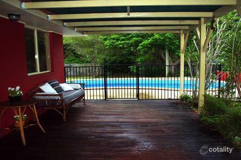 Property photo of 18 Carroll Avenue Skennars Head NSW 2478