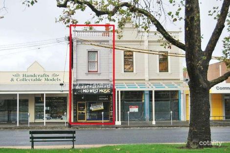 919 Sturt St, Ballarat Central, VIC 3350