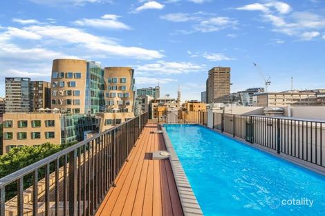 3/82 Mary Ann St, Ultimo, NSW 2007